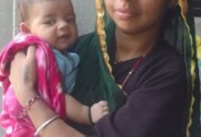 WhatsApp Image 2025 11 21 at 3.20.01 PM