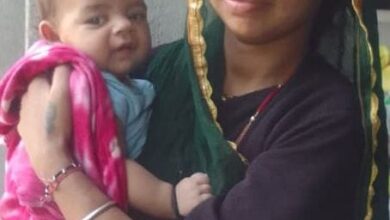 WhatsApp Image 2025 11 21 at 3.20.01 PM