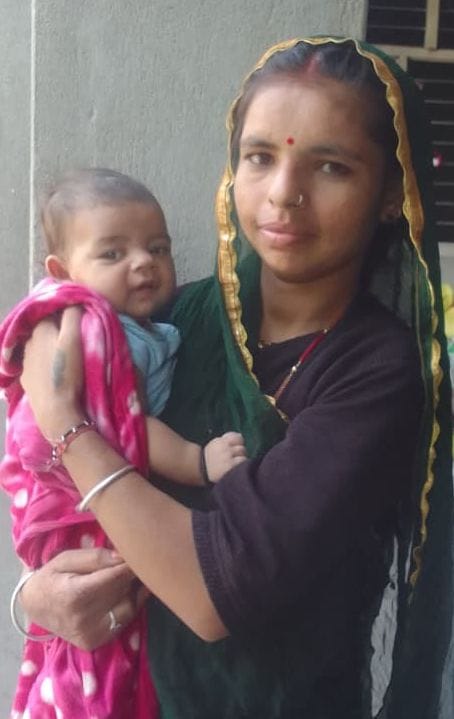 WhatsApp Image 2025 11 21 at 3.20.01 PM