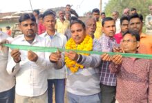 WhatsApp Image 2025 11 21 at 5.56.43 PM