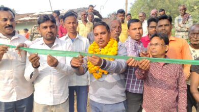 WhatsApp Image 2025 11 21 at 5.56.43 PM