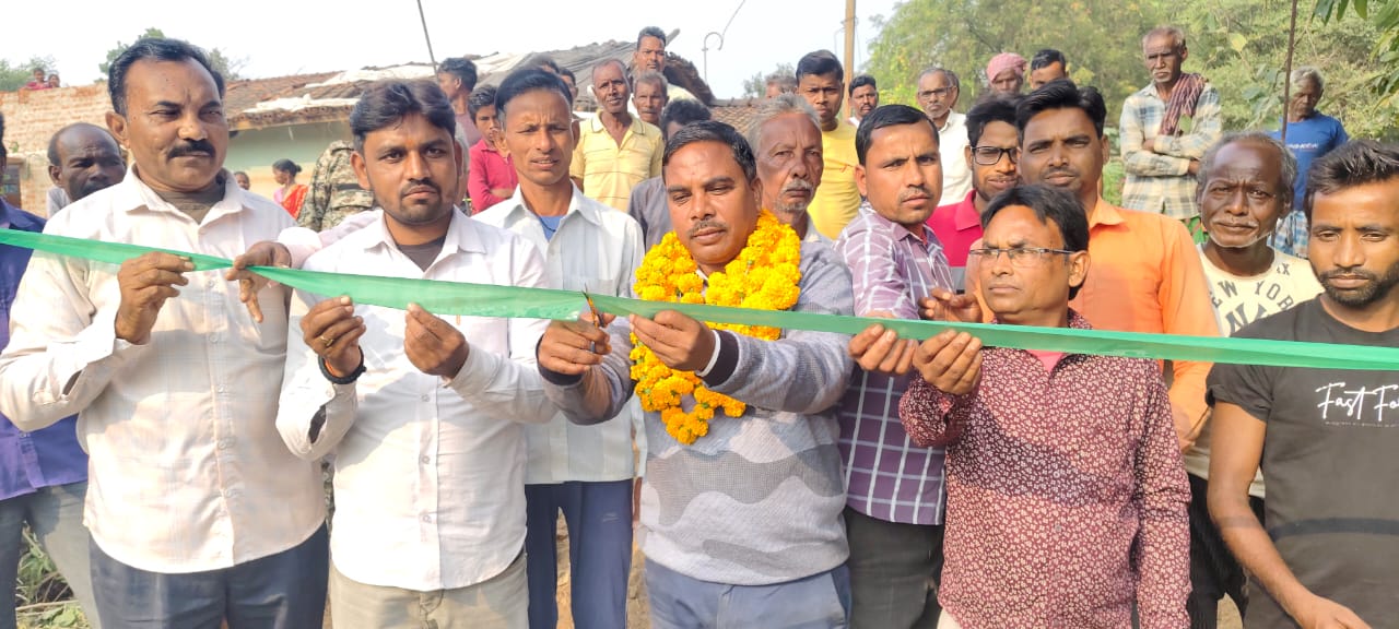 WhatsApp Image 2025 11 21 at 5.56.43 PM