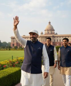 WhatsApp Image 2025 11 21 at 6.02.47 PM