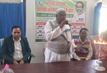 WhatsApp Image 2025 11 21 at 6.31.22 PM