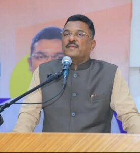 WhatsApp Image 2025 11 22 at 11.57.35 2cdfe594