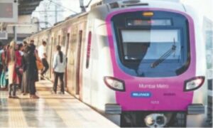 WhatsApp Image 2025 11 22 at 11.57.50 cf6f585a