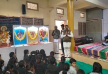 WhatsApp Image 2025 11 22 at 16.34.47 71aca4c7