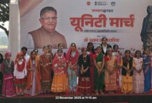 WhatsApp Image 2025 11 23 at 11.20.13 AM