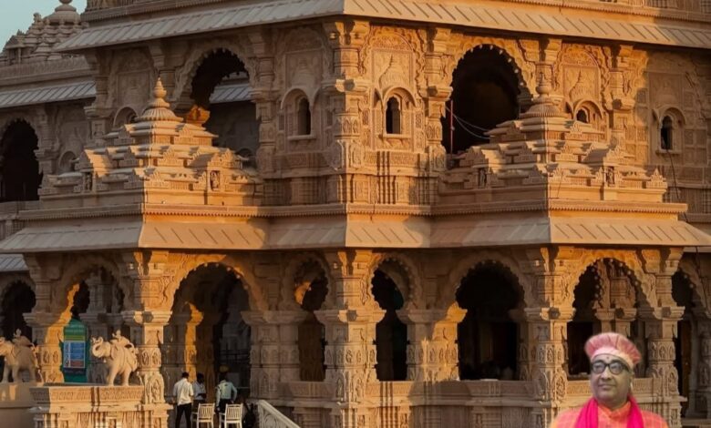 WhatsApp Image 2025 11 23 at 17.17.20 6434c5c7