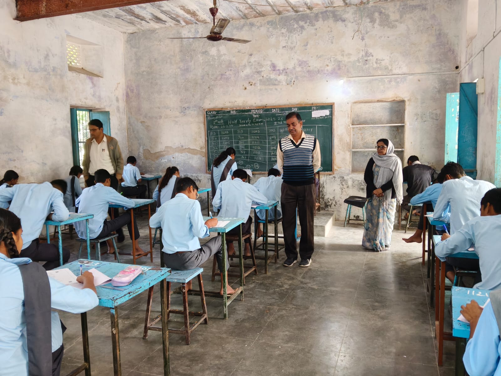 WhatsApp Image 2025 11 24 at 3.27.34 PM