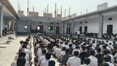 WhatsApp Image 2025 11 24 at 3.27.36 PM