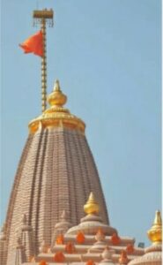 WhatsApp Image 2025 11 26 at 10.55.53 AM