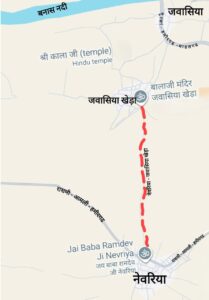 WhatsApp Image 2025 11 26 at 11.14.55 10c8aff8