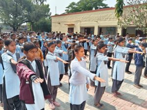 WhatsApp Image 2025 11 26 at 17.26.23 119dbfa3