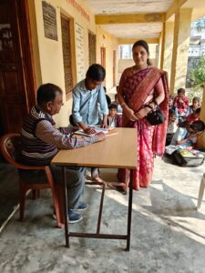 WhatsApp Image 2025 11 26 at 17.26.23 7c5ec961