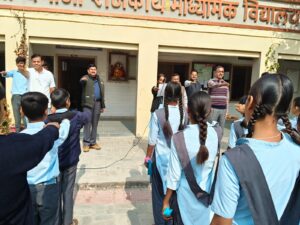 WhatsApp Image 2025 11 26 at 17.26.24 d47e12ba