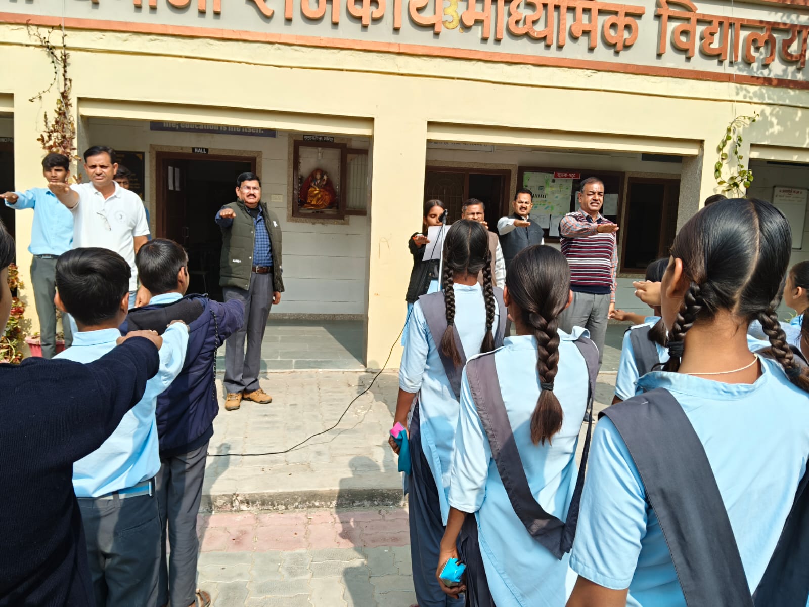 WhatsApp Image 2025 11 26 at 17.26.24 d47e12ba