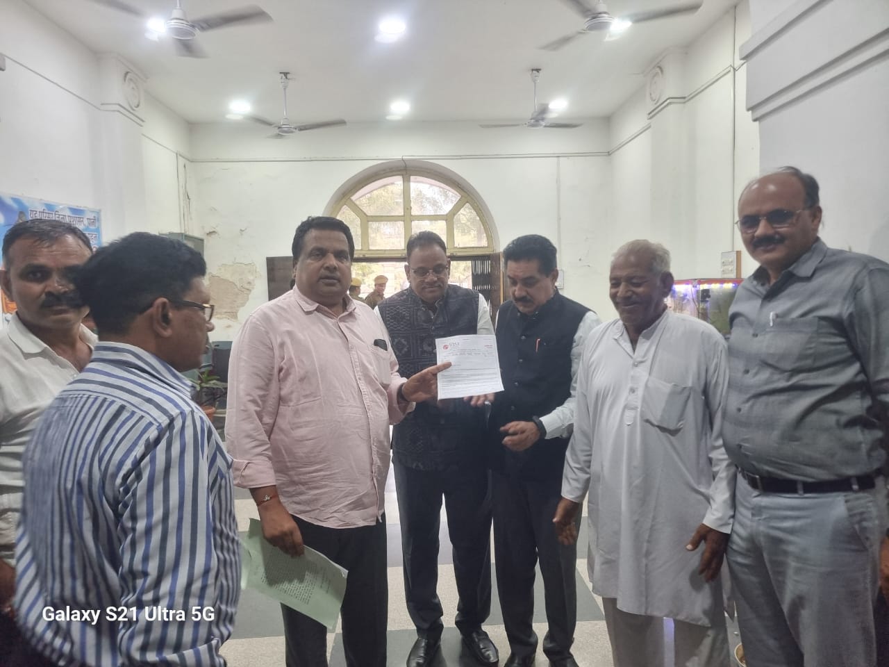 WhatsApp Image 2025 11 26 at 19.22.38 978524d0