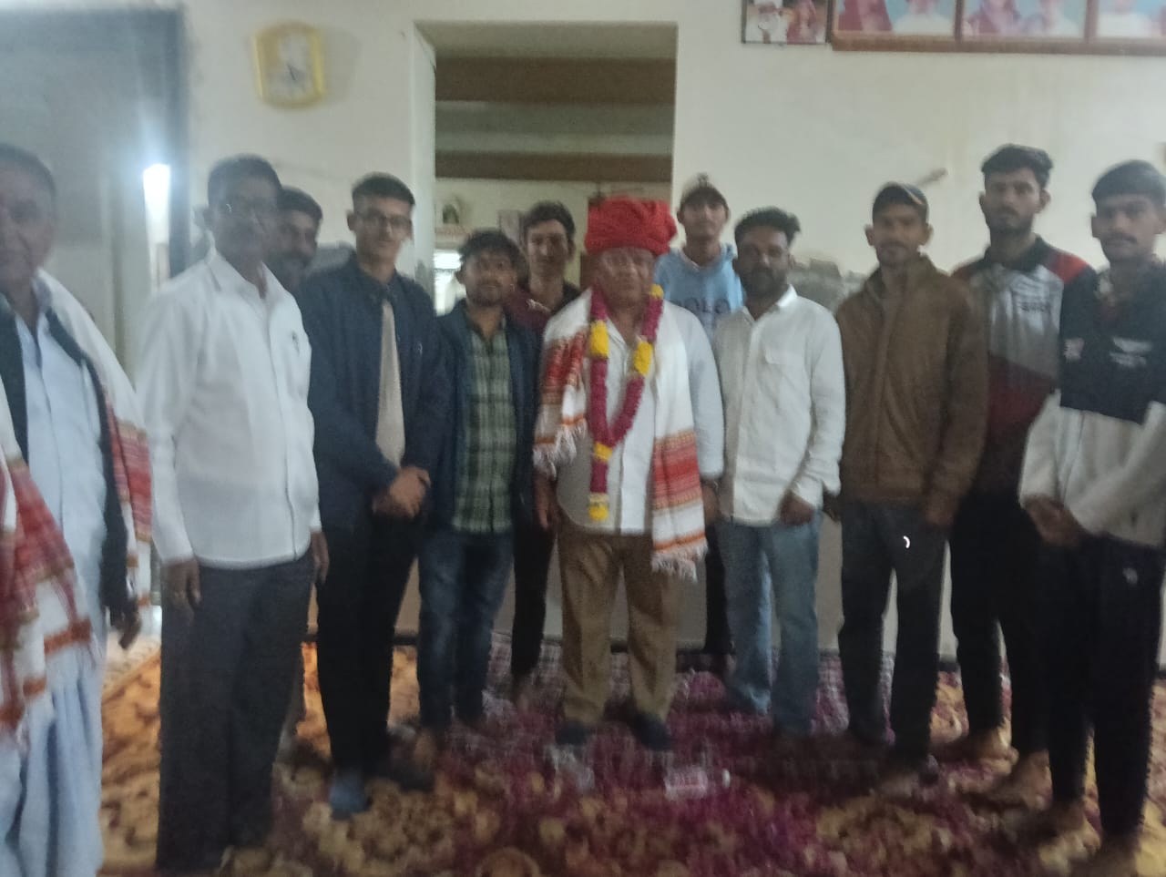 WhatsApp Image 2025 11 26 at 20.23.25 d60312e6