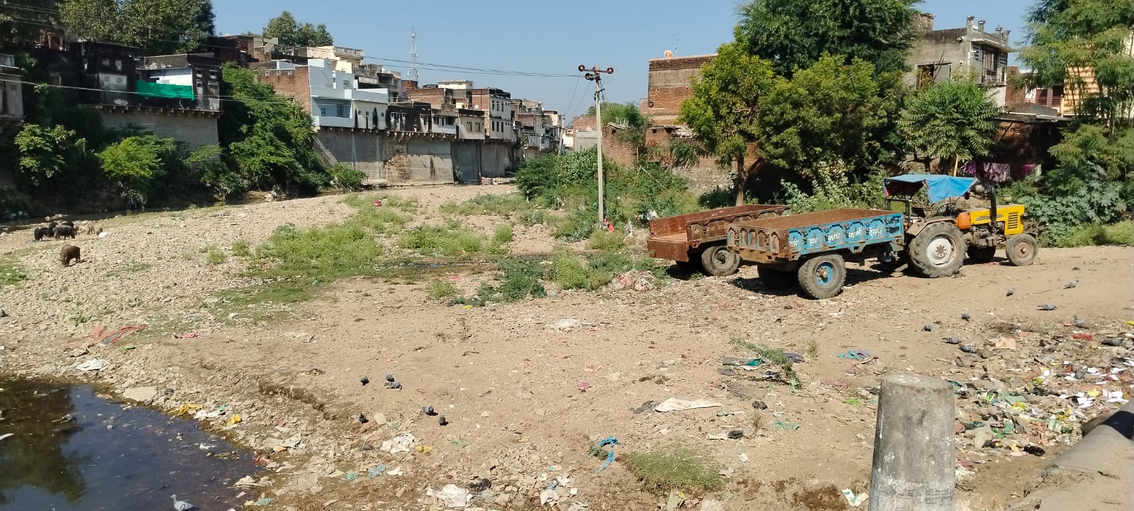 WhatsApp Image 2025 11 26 at 21.39.15 9c4dc1f9