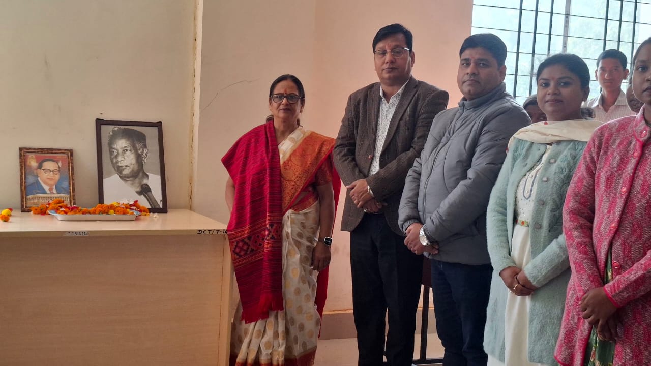 WhatsApp Image 2025 11 27 at 8.05.19 AM