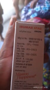 WhatsApp Image 2025 11 29 at 10.14.40 cae04bf5