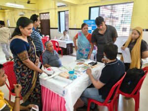 WhatsApp Image 2025 11 30 at 22.14.16 3287057e