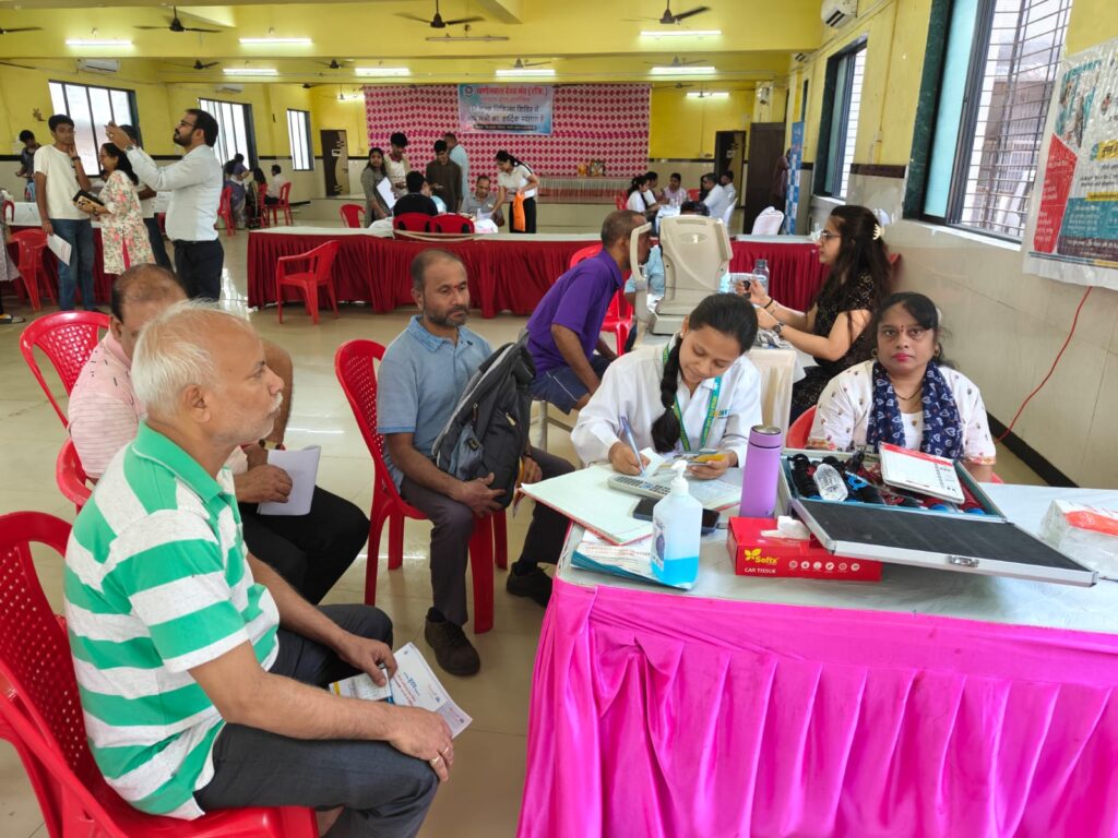 WhatsApp Image 2025 11 30 at 22.14.16 fe0b4104