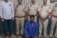 मस्तिष्क में था 'नशा' तो दिल में नहीं आई 13 लोगों के मरने की टीस! जयपुर कोर्ट में कातिल का बयान- 'मुझे कुछ याद नहीं' 5 image 870x 690af74653c82