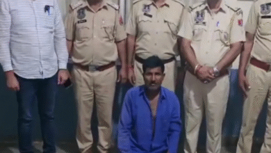 image 870x 690af74653c82