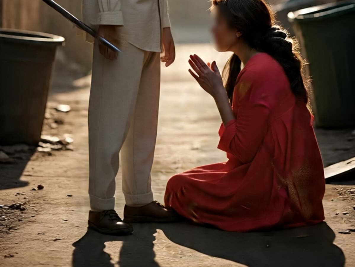 murder in gujarat 1762051744022 1762051744179