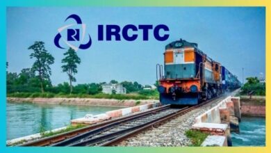 untitleddesign 2024 10 17t142159 147 1730796625