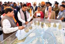 229198 Image 6e080b38 8231 4f0f 82d8 729e763779df