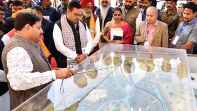 229198 Image 6e080b38 8231 4f0f 82d8 729e763779df