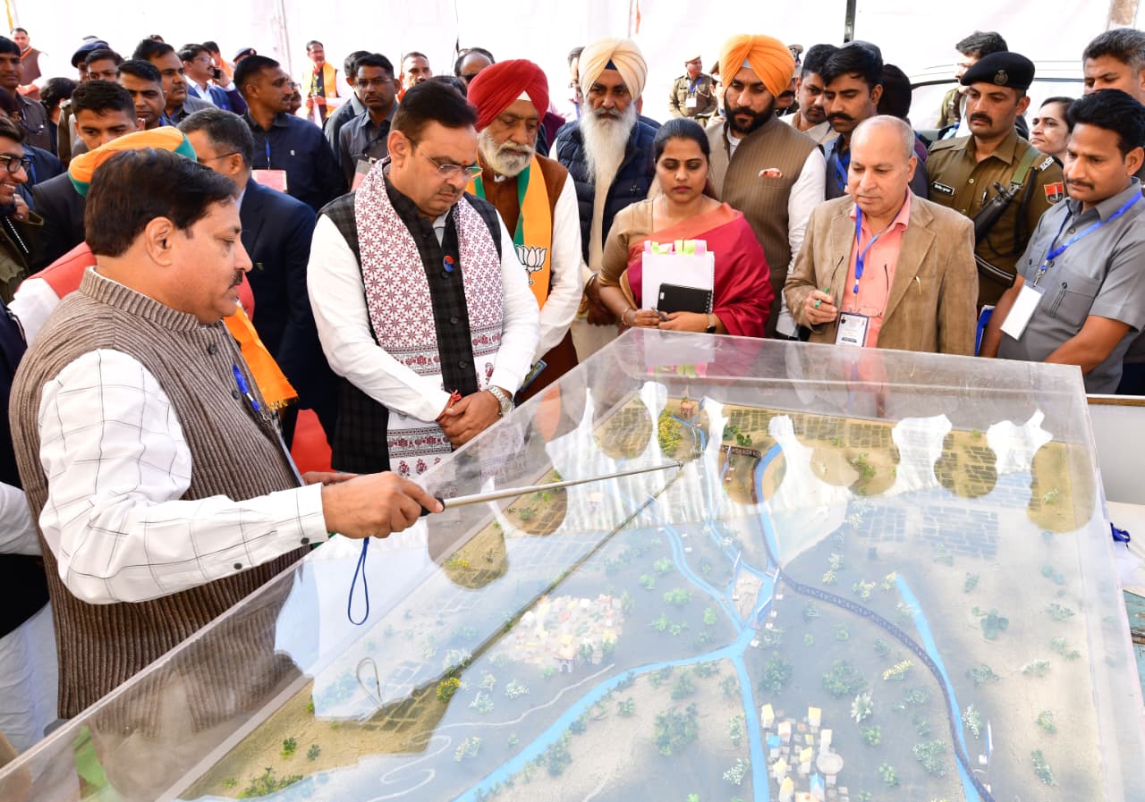 229198 Image 6e080b38 8231 4f0f 82d8 729e763779df