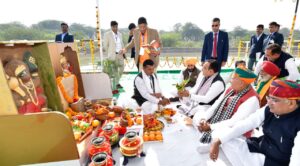 229198 Image 7f5fb133 e0d0 4585 a8e7 95fa03f1bfb1