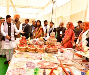 229198 Image b8f0afa3 81ab 4484 9efd aedf59f11ace