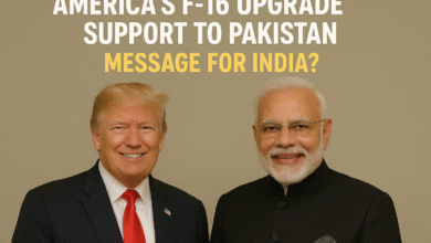 ChatGPT Image Dec 12 2025 12 29 34 PM