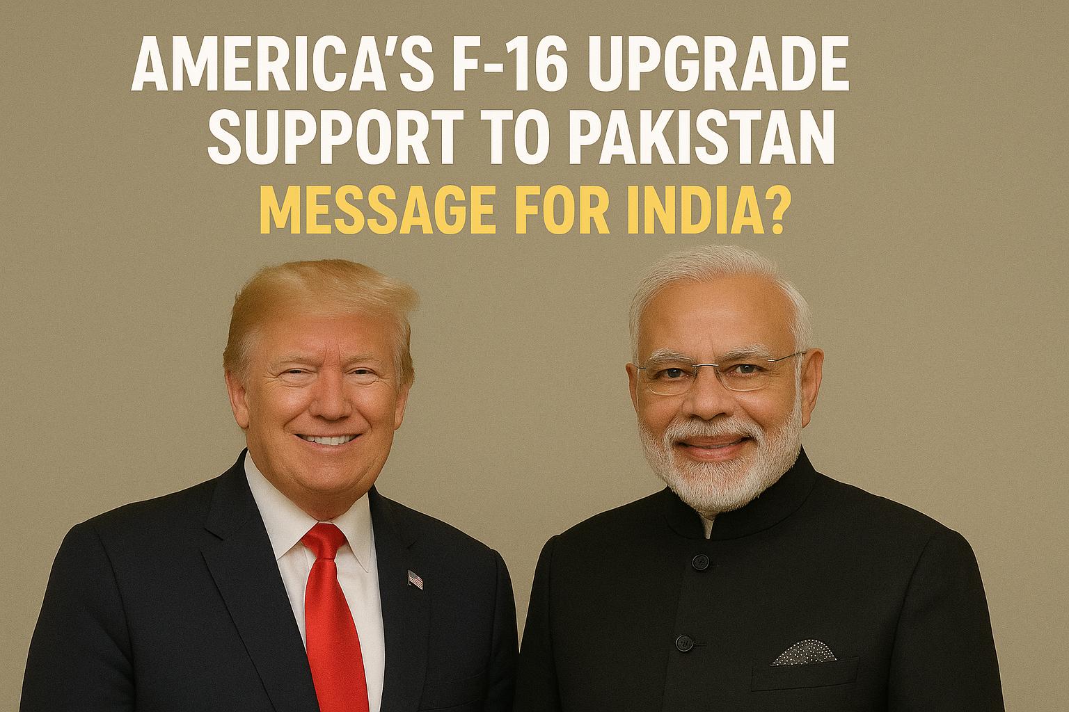 ChatGPT Image Dec 12 2025 12 29 34 PM