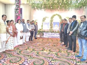 IMG 20251207 WA0022 1