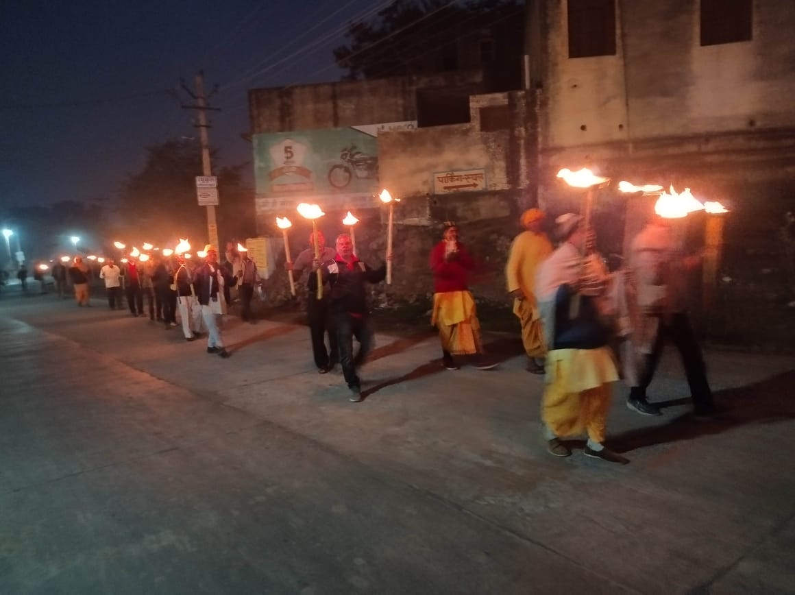 IMG 20251228 WA00311