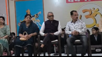 Screenshot 2025 12 30 22 57 55 636 com.whatsapp.w4b e1767115772836