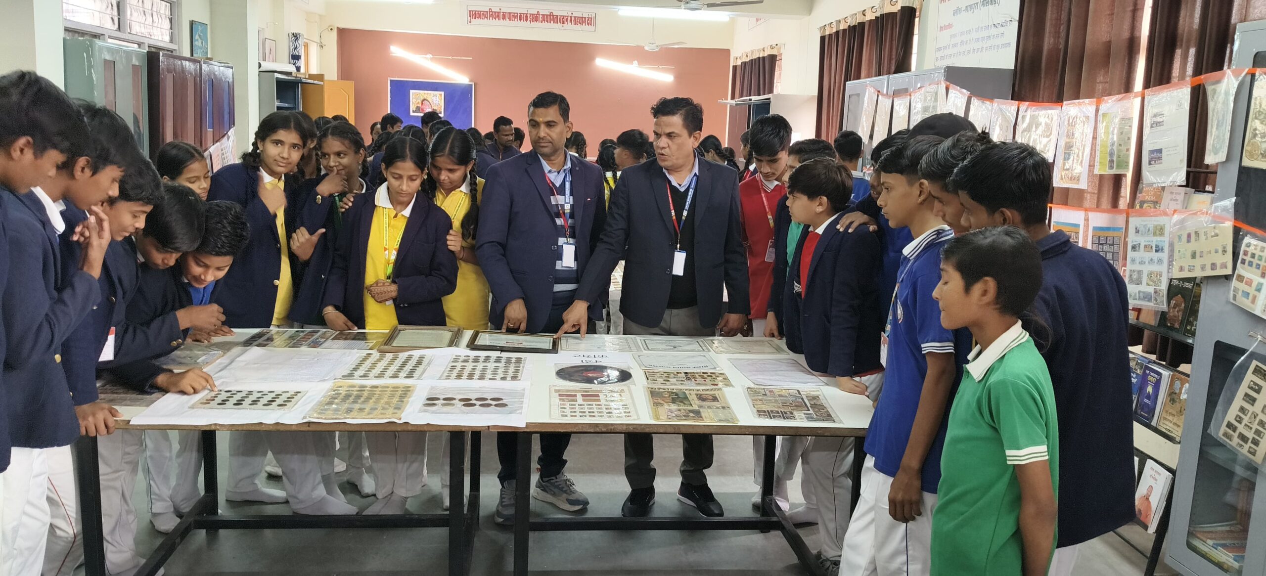 WhatsApp Image 2025 12 01 at 15.28.10 e52eee4c scaled