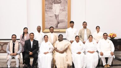 WhatsApp Image 2025 12 02 at 9.50.58 PM