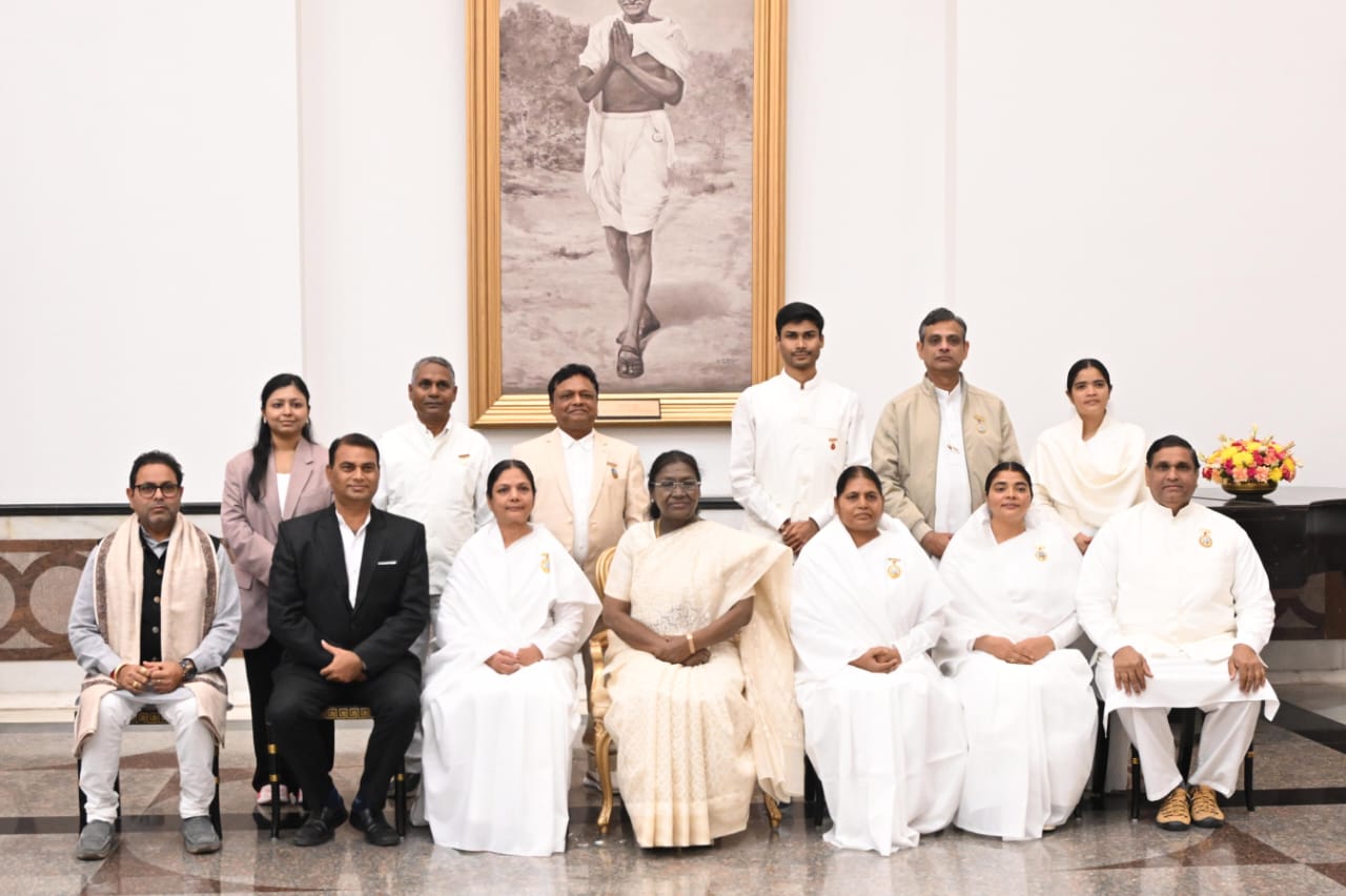 WhatsApp Image 2025 12 02 at 9.50.58 PM