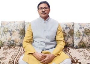 WhatsApp Image 2025 12 03 at 16.41.45 06ebe777