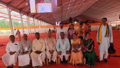 WhatsApp Image 2025 12 03 at 16.41.46 51a6400c