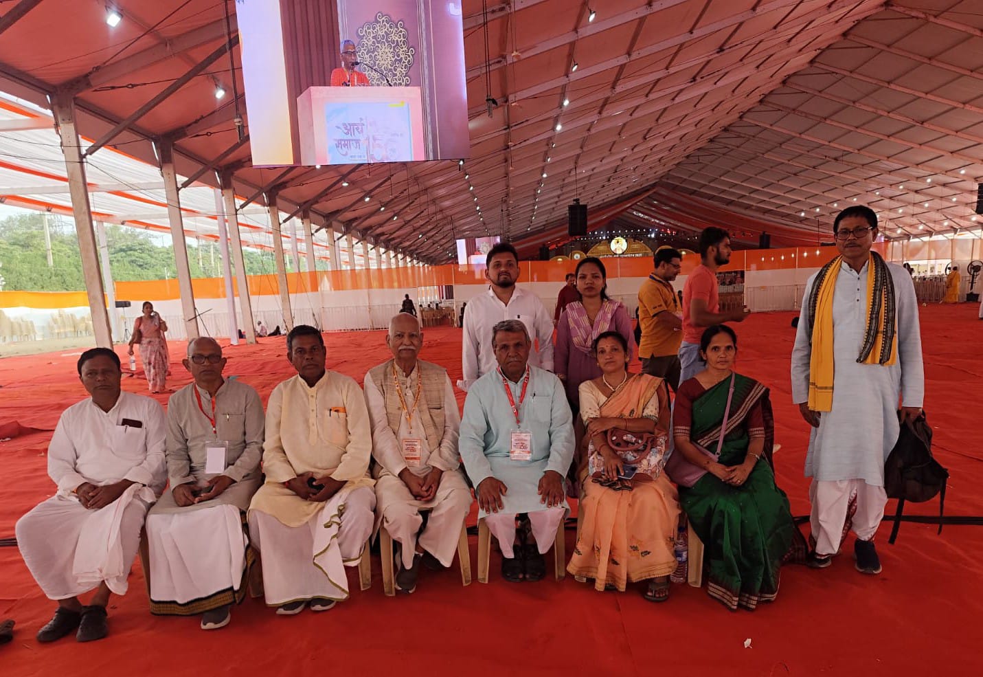 WhatsApp Image 2025 12 03 at 16.41.46 51a6400c