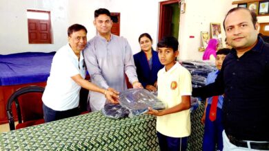 WhatsApp Image 2025 12 03 at 19.57.00 ecf97791