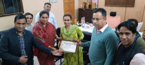 WhatsApp Image 2025 12 03 at 20.45.58 c4ed5b99